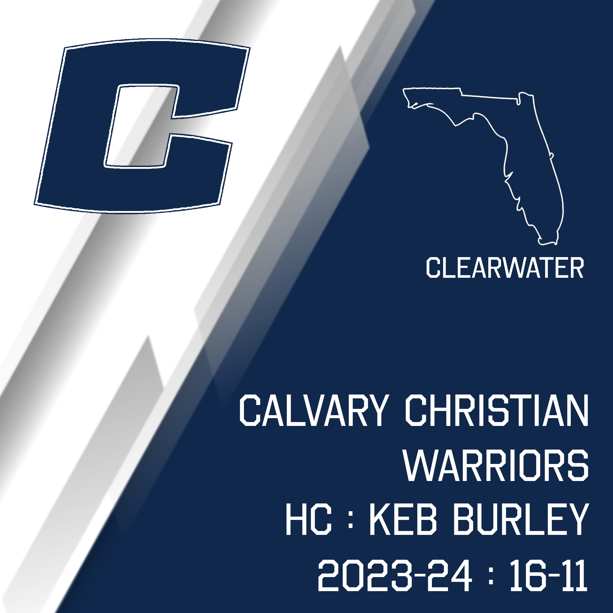 Buckshot.website.teams.calvary.2024