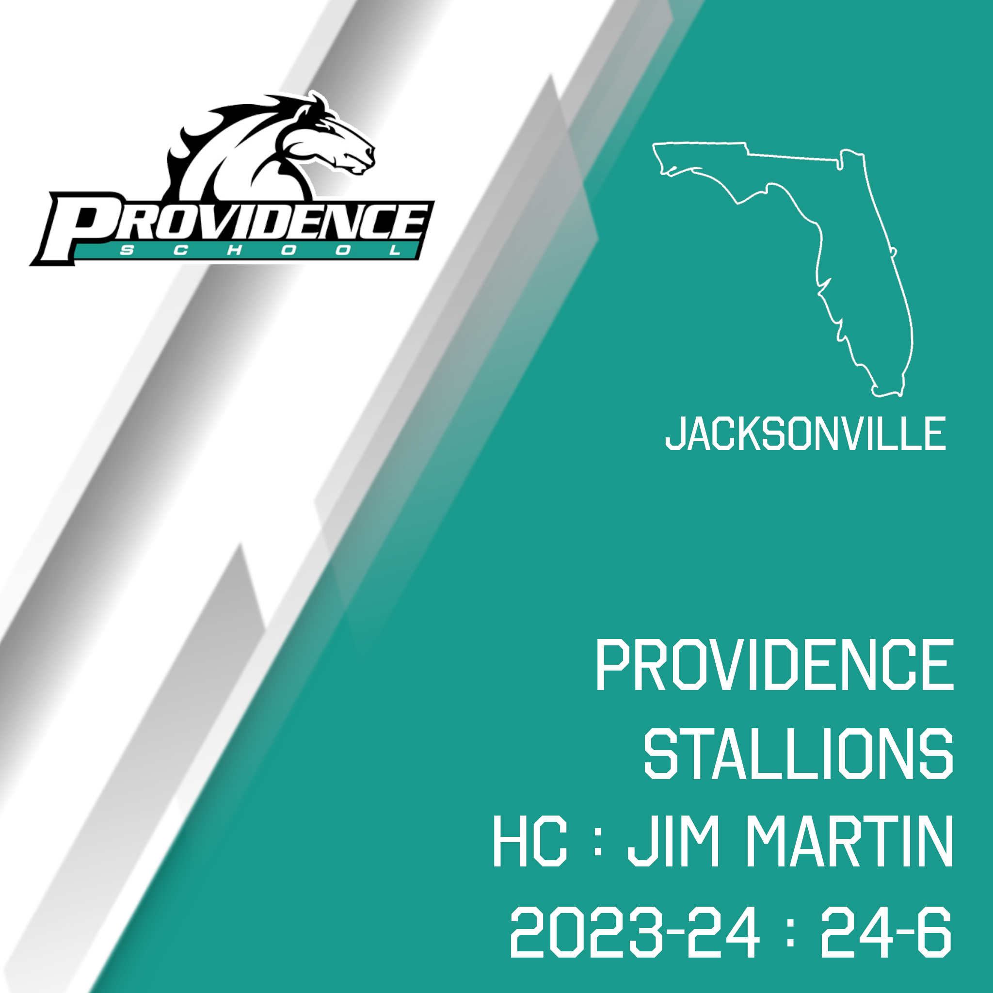 Buckshot.website.teams.providence.2024