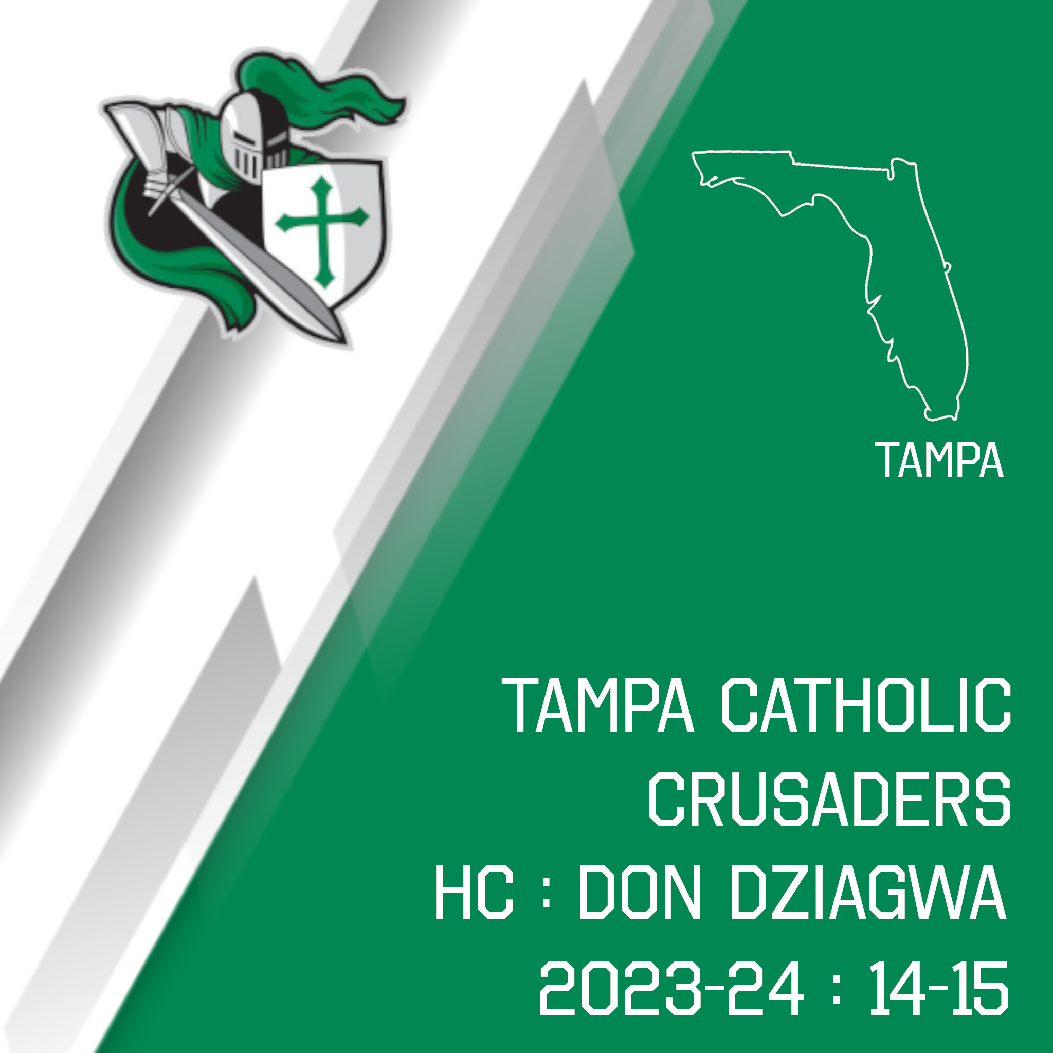 Buckshot.website.teams.tampa.catholic.2024